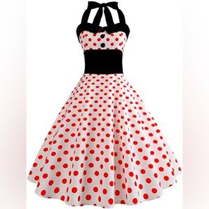 Dresses for Woman s60-s70